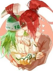 无遮无挡男女做事
